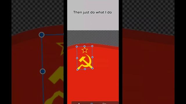 Tutorial: How to make a Custom Emoji Flag смотреть онлайн