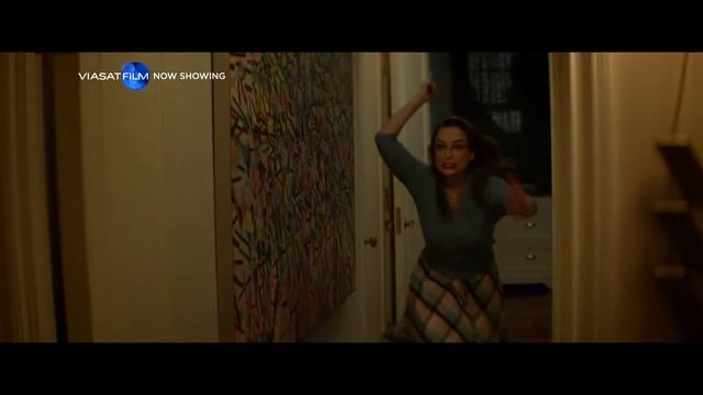 Viasat Film Premiere - All Nighter 5.5.2018 смотреть онлайн