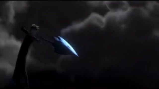 Rise of the guardians (heroes rise) смотреть онлайн