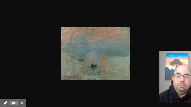 400px-Monet_-_Impression,_Sunrise.jpg (400×310) смотреть онлайн