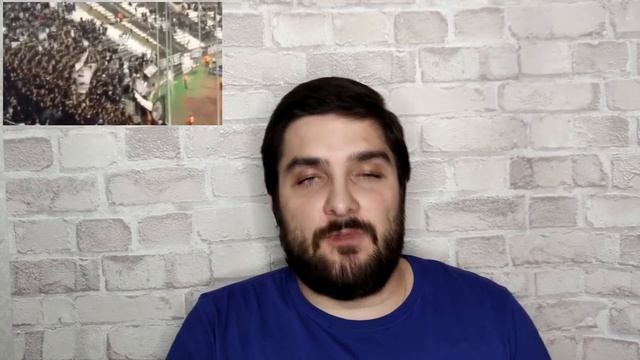 "Краснодар" обыграет ПАОК? смотреть онлайн