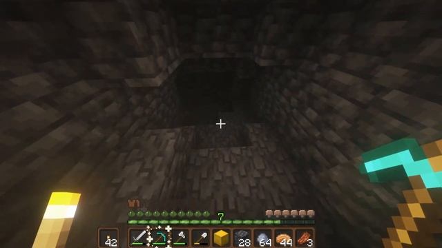 The Tower Challenge ☆ The Crafting Trials (ep. 4) | Minecraft Challenge Series