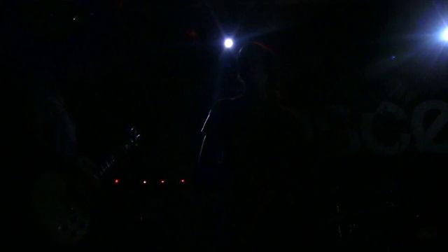 THE ROLLERS - I ja ho sap la teva mare - смотреть онлайн