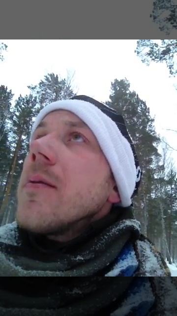 Как манить лося. смотреть онлайн