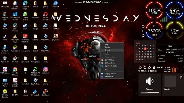 The best file for converting all your file to other file format смотреть онлайн