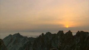 Ксения Лапицкая - Непостижимые красоты