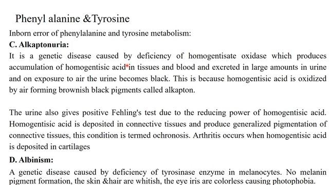 L4 biochemistry "NUTM" смотреть онлайн