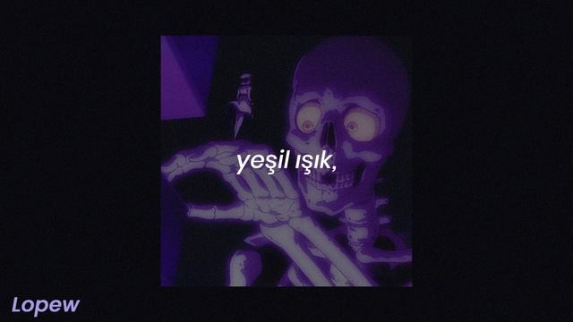 BONES - MonsterMash (English Subtitle + Lyrics CC) 🌟 | şuğ смотреть онлайн