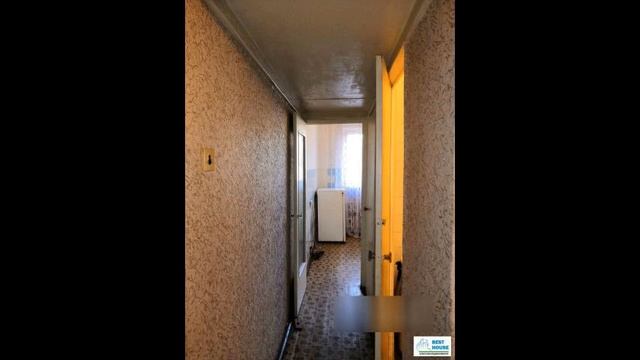 Трёхкомнатная квартира в Можайске. смотреть онлайн