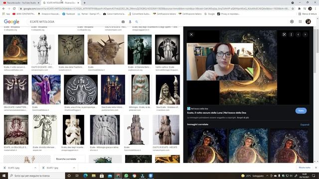 TUTORIAL FILMORA/ COME MOVIMENTARE LE FOTO смотреть онлайн