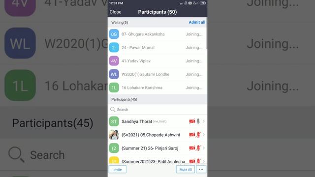 CM Lecture -  KMC, Xerophthalmia. By, Dr. Sandhya Thorat ( PSM)