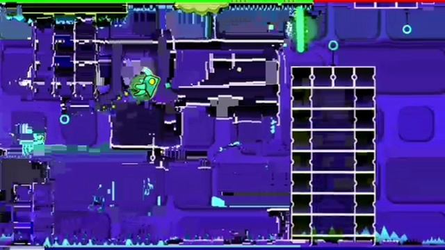 epic в final dash 2.2 season 4 смотреть онлайн