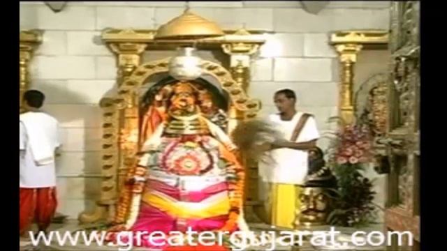 Live Aarti Somnath Temple
