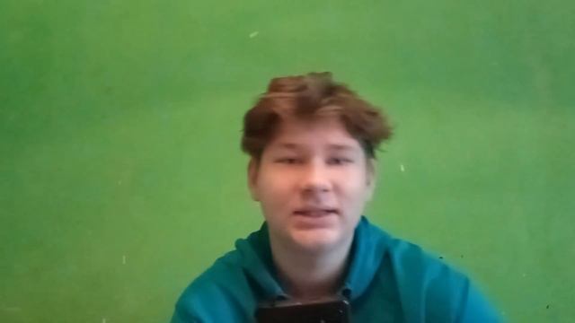 SPINE ВЫШЕЛ??? ОТВЕТЫ НА ВОПРОСЫ. смотреть онлайн