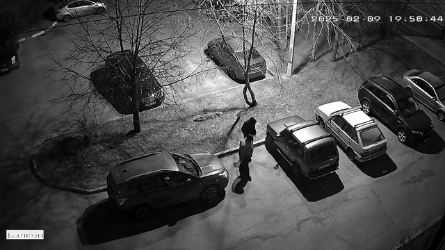 Любопытные смотреть онлайн