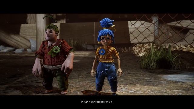 泥酔はつめ＆KUNのit takes two【It Takes Two】はつめ/KUN смотреть онлайн