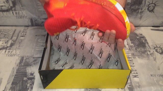 UNDER ARMOUR смотреть онлайн