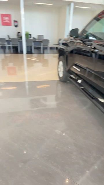 Тойота уже не та смотреть онлайн