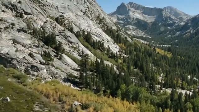 SALOMON Outback 500 GTX смотреть онлайн