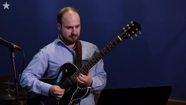 Star Sessions with The Project H смотреть онлайн