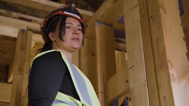 Major Influence | American Plumber Stories смотреть онлайн