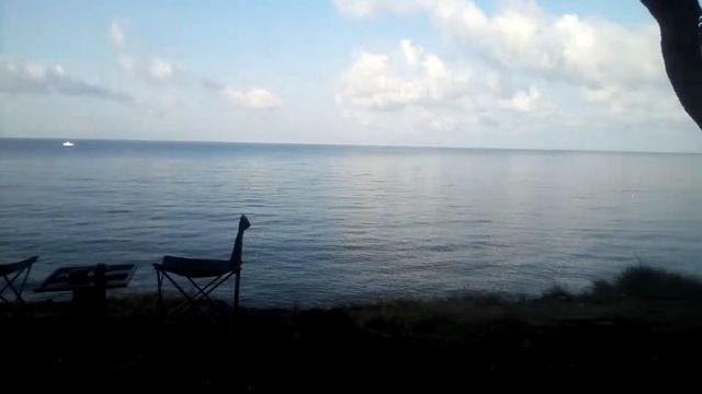 Утриш 2019 конец июля смотреть онлайн