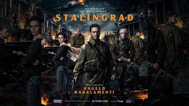 Desperate Search for Masha смотреть онлайн