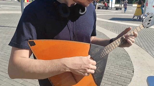 Красногорск 2021 День открытых дверей смотреть онлайн