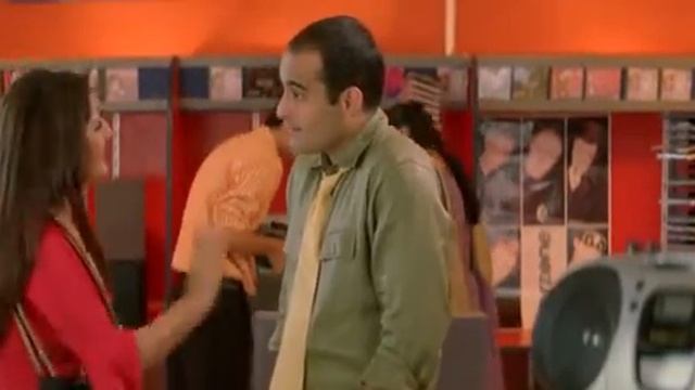 Agent Full Movie Hindi Dubbed  Akhil Akkineni 2022  #newmovie #southmovie #hindidubbed #fullmovie