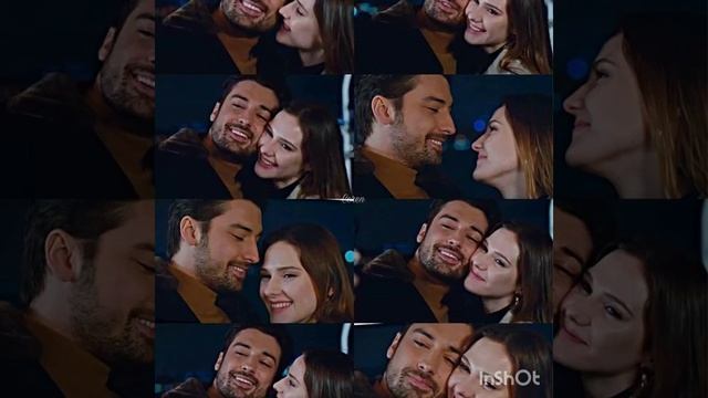 Alp Navruz Ve Alina Boz'un Mükemmel Eğlenceli Kareleri!!#alinaboz #alpnavruz смотреть онлайн