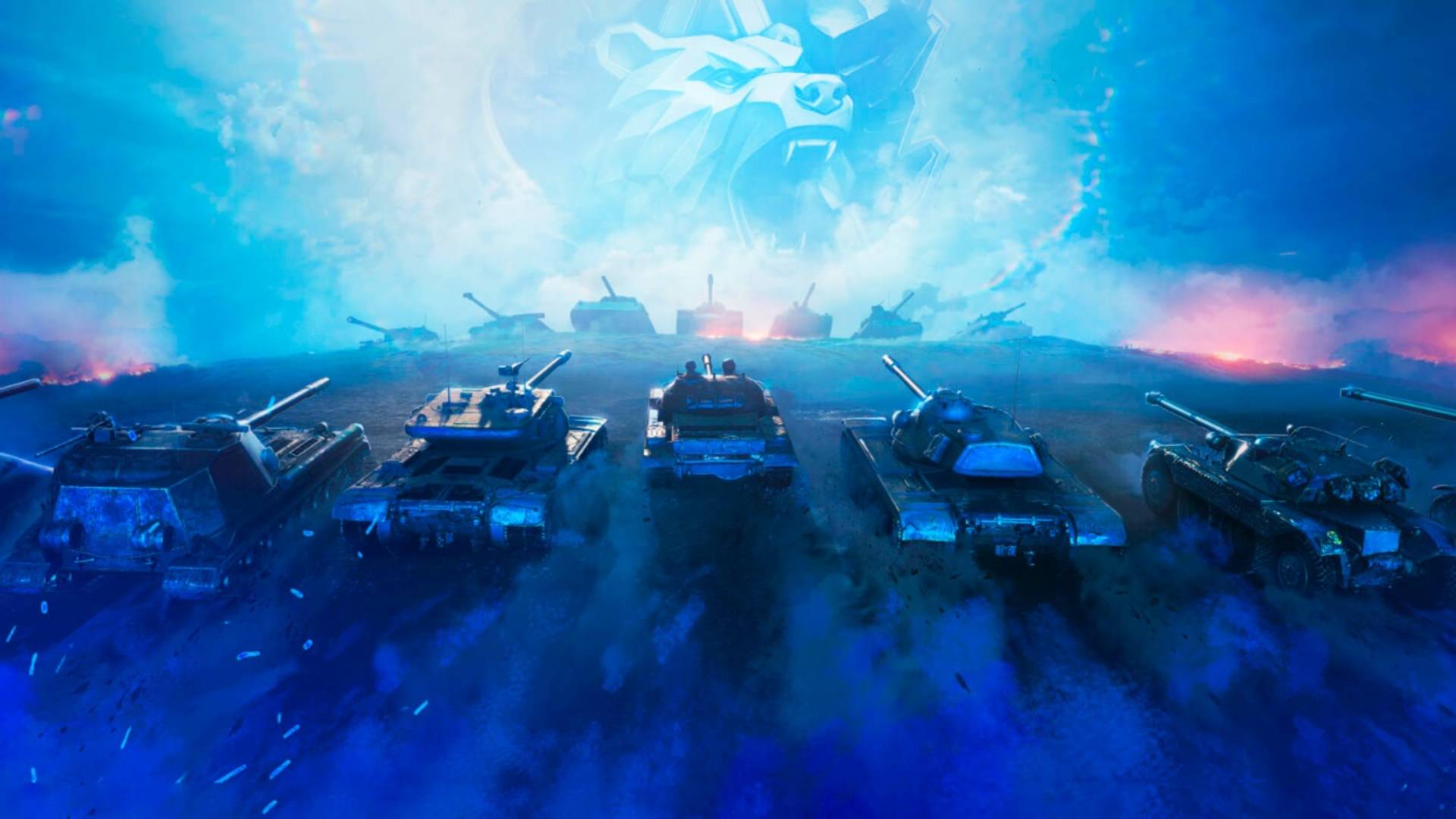 🔴 ★ МИР ТАНКОВ ★ НАТИСК ★ 215 стрим ★ 07.04.2025 ★ DMITRIY_VAGNER #vagnergames #миртанков смотреть онлайн