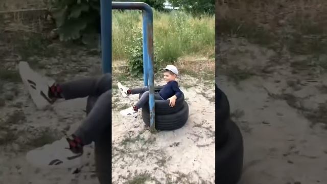 Toliobanderas выход на 2 руки