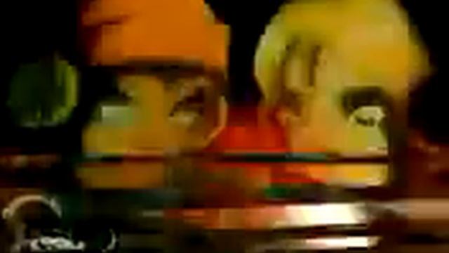 Tribute Taranee смотреть онлайн