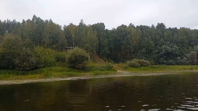 Правильный отдых! смотреть онлайн