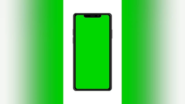 снова год 2023 сорока .. как смотреть онлайн