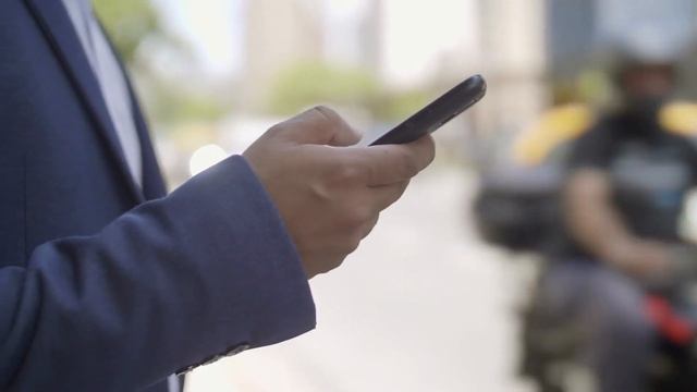 JUANHAND HONEST REVIEW - Legit, Secure and Safe? смотреть онлайн