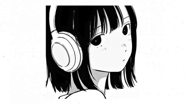 simp for my love mine all mine (sped up) смотреть онлайн
