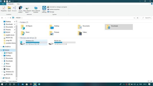 How to download filmora crack with life time active / 100% working with proof / NO WATERMARKER free смотреть онлайн