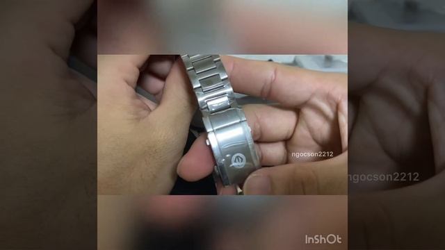 Hamtun nanok sellita sw-240-1 movement смотреть онлайн