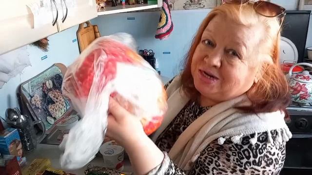 7 апреля 2025. Апрельские непонятности. смотреть онлайн