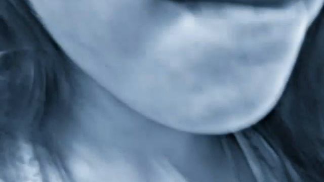 Клип на песню"не танцуй" смотреть онлайн