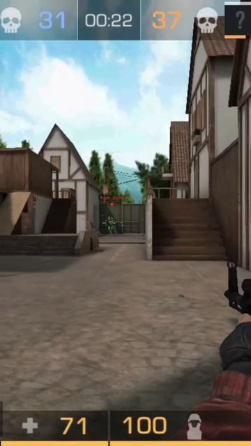 полный видос на канале #standoff2 #stendknaif #стандофф2 #h9jie #video #shors #private #butterfly смотреть онлайн