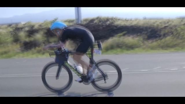 ULTIMATE TRIATHLON MOTIVATION 2020 - THE IRON MIND
