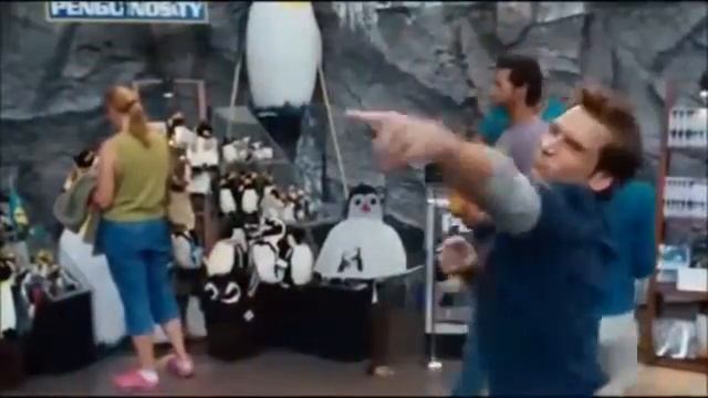 Electric Light Orchestra Hold on tight Good Luck Chuck Jessica Alba Dane Cook смотреть онлайн