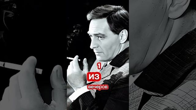 Как бабушка изменила мою Судьбу Путь к кино через войну и споры смотреть онлайн