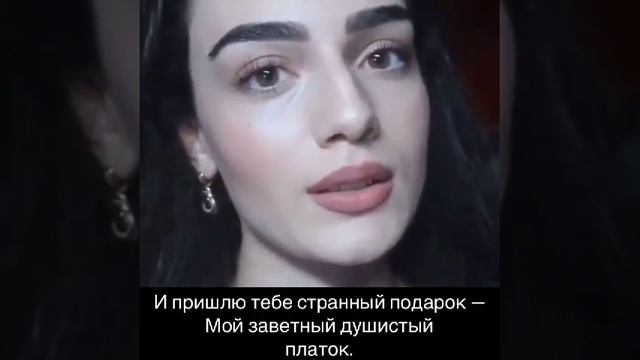 умней слова смотреть онлайн