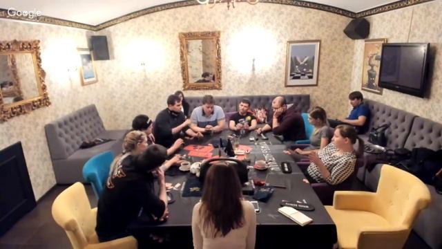 Открытый Чемпионат Москвы финал 2 игра смотреть онлайн