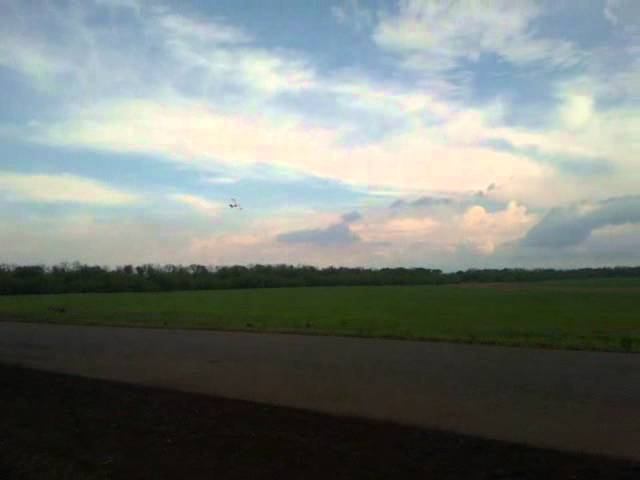 Андрюха_начало смотреть онлайн