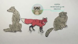 17418203216222. Степь_Тихомиров Матвей_ГБУ ДО ЦДЮТТ Московского р-на СПб