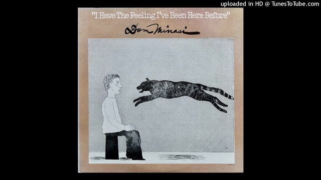 A JazzMan Dean Upload - Dom Minasi - Moroccan Copper (1975) - Jazz Funk #jazzfunk #jazzmandean смотреть онлайн